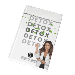 Detox