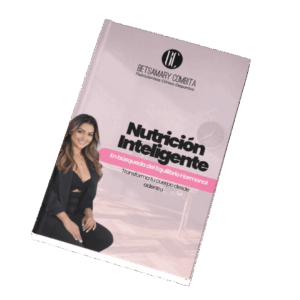 Nutrición Inteligente