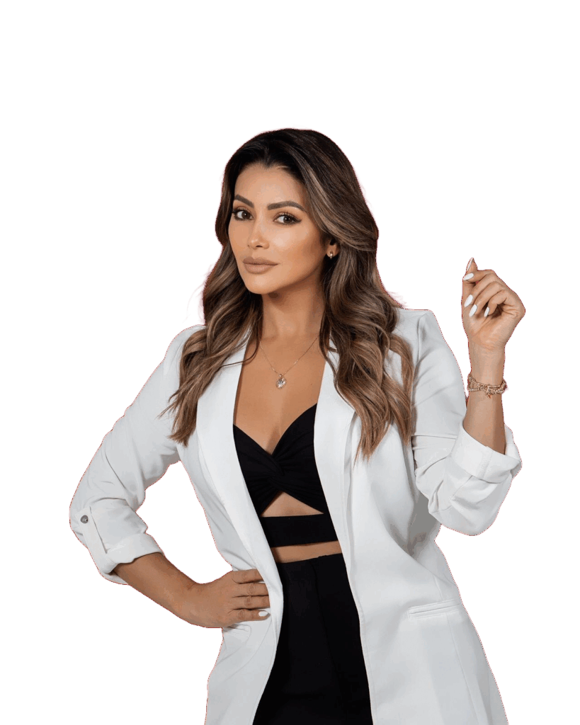 82177486 9d72 444a 9128 c385e6101ed7