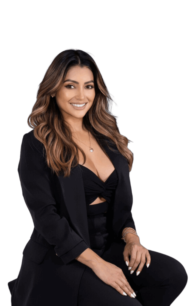 La Alimentacion Tambien Se Entrena Scaled 640x1024