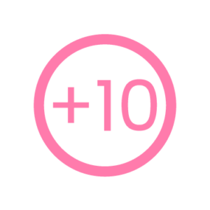 Iconos Web 10 01 300x300