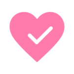 Iconos Web 10 02 150x150