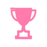 Iconos Web 10 03 150x150