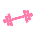 Iconos Web 10 04 150x150