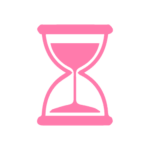 Iconos Web 10 06 150x150